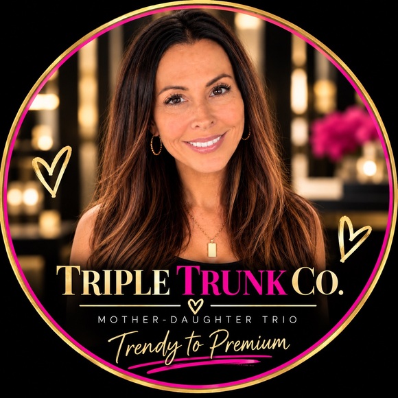 tripletrunkco